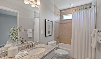 2332 Tabor St, Berthoud, CO 80513