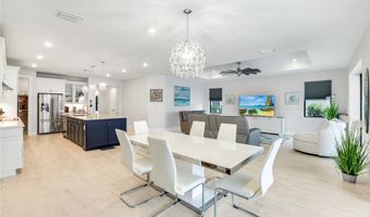 6262 Glory Rd, Ave Maria, FL 34142