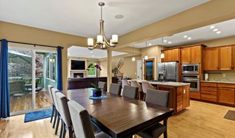 5020 Cape Seville Dr, Anchorage, AK 99516