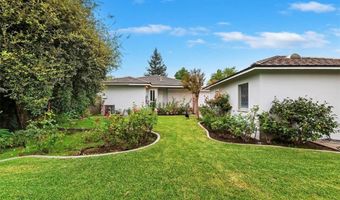 412 S Old Rnch, Arcadia, CA 91007