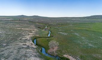 361 Two Valley Rd, Riverton, WY 82501