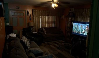 172 11th St, Apalachicola, FL 32320