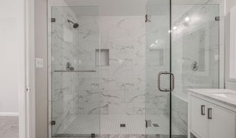 265 CAMERON STATION Blvd, Alexandria, VA 22304
