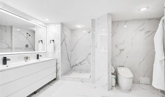 4000 Island Blvd 2301, Aventura, FL 33160