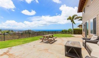 92-5056 Limukele St, Kapolei, HI 96707