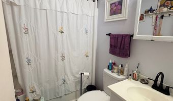 218 Central Ave, Ansted, WV 25812