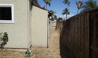 835 El Caminito Rd, Fallbrook, CA 92028