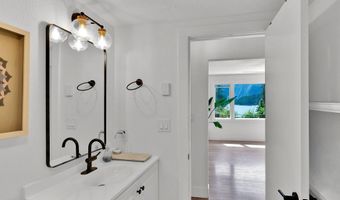 17454 E NORTH SHORE Ln, Bayview, ID 83803