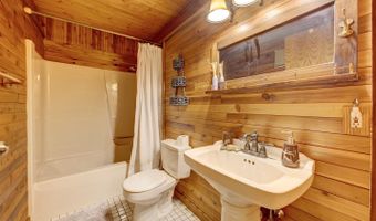 140 Old Willimantic Rd, Columbia, CT 06237