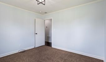 8659 Marlboro Ave, Barnwell, SC 29812