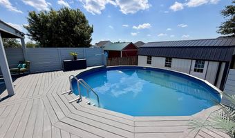 1011 Pembrooke Dr, Bardstown, KY 40004