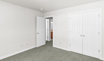 643 E 140 N, American Fork, UT 84003