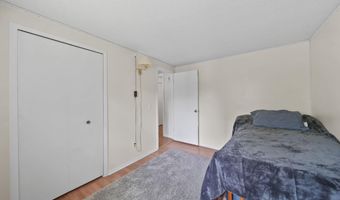 4787 Hooks Mill Rd, Adrian, MI 49221