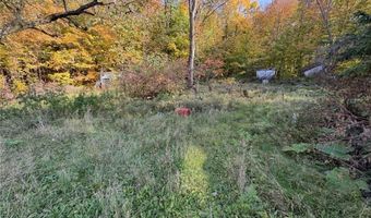 37176 Nature Ave, Aitkin, MN 56431