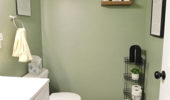 1009-11 26th Ave, Altoona, PA 16602
