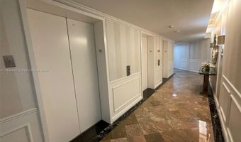 3000 Island Blvd 1103, Aventura, FL 33160