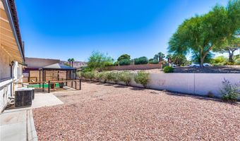 524 Swallow Cv, Boulder City, NV 89005