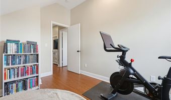 49 Emanuel St, North Providence, RI 02911