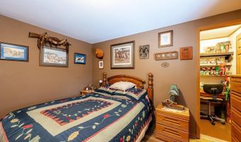 340 N Lobban Ave, Buffalo, WY 82834