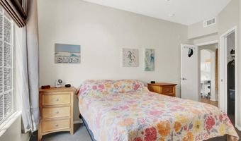 2201 Ramsgate Dr 816, Henderson, NV 89074