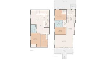 665 Tyhee Rd, American Falls, ID 83211