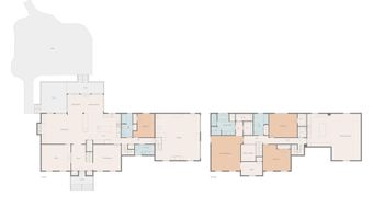 13136 BLANTON Rd, Ashland, VA 23005