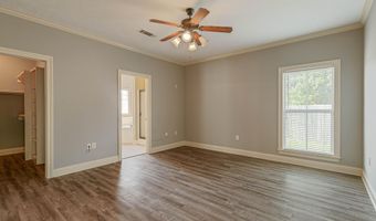406 Montrose Pl, Brandon, MS 39042