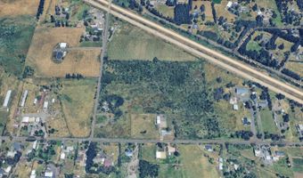7988 ALBUS Rd, Aumsville, OR 97325