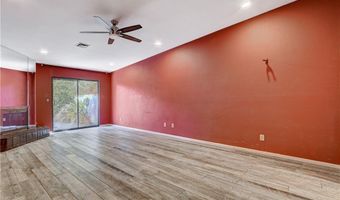 1909 Plaza Del Dios, Las Vegas, NV 89102
