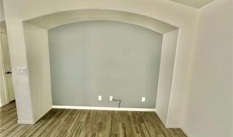 2851 China Cove St, Laughlin, NV 89029