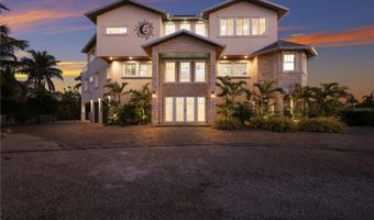 313 HAMMOCK Cir, Anna Maria, FL 34216
