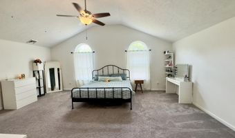2292 Bismark Rd, Blakeslee, PA 18610