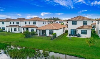 5493 Soria, Ave Maria, FL 34142