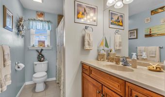 257 Sandlewood Dr, Bayville, NJ 08721