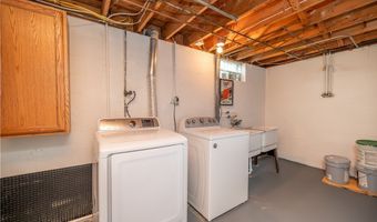 4829 New Rd, Austintown, OH 44515