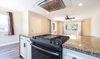3754 Gail, Oceanside, CA 92056