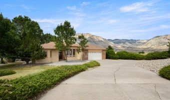 31 Boulder Ridge Dr, Battlement Mesa, CO 81635