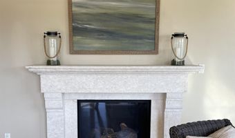 18 Emmons Canyon Ct, Alamo, CA 94507