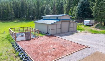 580 Hollow Ln, Bigfork, MT 59911