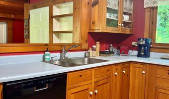 200 Forest Rd, Alstead, NH 03602