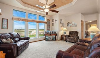 20509 County Road 88, Ault, CO 80610