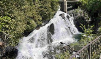 88 Mill Hl, Barnet, VT 05821