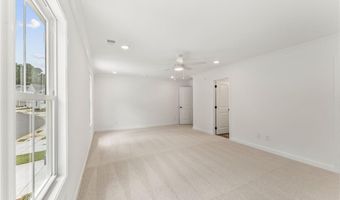 336 Colsen Dr, Acworth, GA 30102
