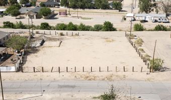 651 DELHI Dr, Socorro, TX 79927