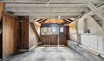 657 FLORENCE Ave, Astoria, OR 97103