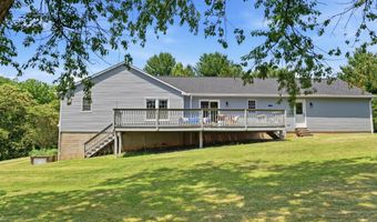 21031 CLARKSBURG Rd, Boyds, MD 20841