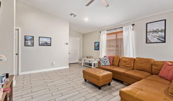 1454 E 12TH St, Casa Grande, AZ 85122
