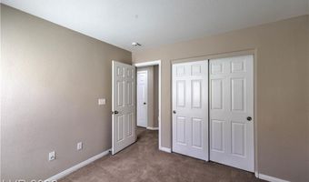 9188 Red Knoll St, Las Vegas, NV 89113