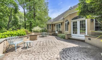 34 Bruns Rd, West Allenhurst, NJ 07711