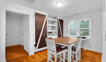 904 Anderson St, Belton, SC 29627